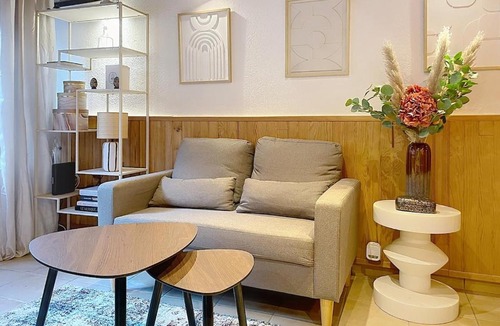 Josselin House | Maison Bleue au Centre-ville de Josselin