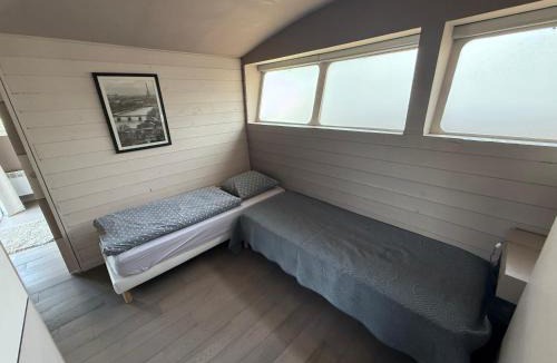 Villennes-sur-Seine House | Maison bord de Seine à 20 min de Paris