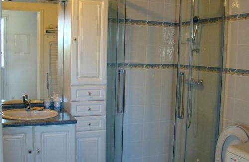 Bangor House | Maison calme 2 chambres, proche plage à Bangor - FR-1-418-32