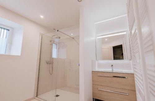 Arthon House | Maison calme avec grand jardin en Berry, proche Châteauroux - FR-1-591-372