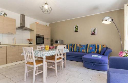 Moisdon-la-Riviere House | Maison calme de campagne avec jardin clos, jeux pour enfants et vélos à proximité de Châteaubriant - FR-1-306-902