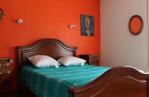 Port District House | Maison Châtelaillon-Plage, 3 pièces, 4 personnes - FR-1-246-544