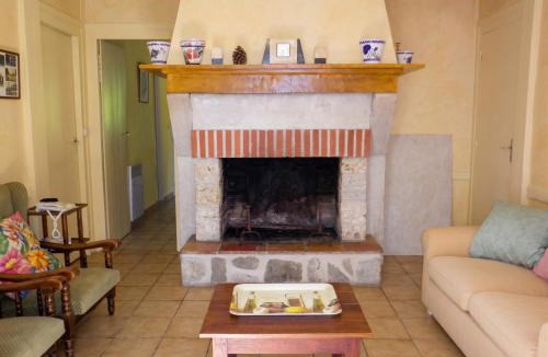 Vielle-Saint-Girons House | Maison chaleureuse à Vielle-Saint-Girons