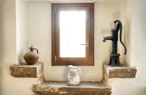 Lalbenque House | Maison chaleureuse à Lalbenque avec jardin clôturé