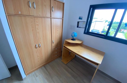 Theix-Noyalo House | Maison chaleureuse chez l’habitant avec parking