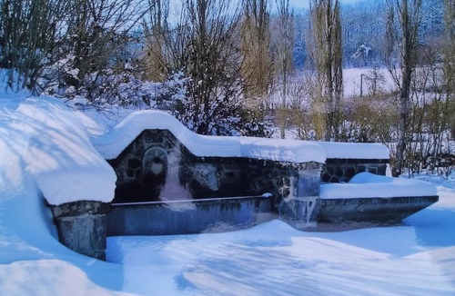 Bromont Cottage | Maison Charmante Avec Jardin Clos