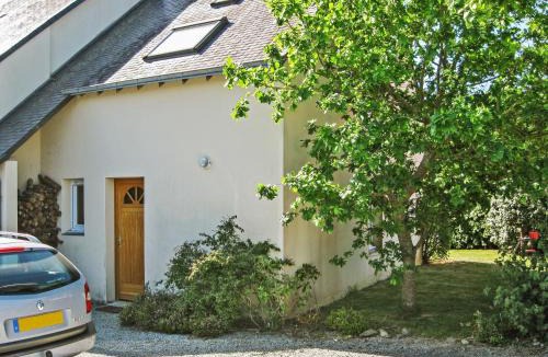 Ambon House | Maison charmante à Ambon + Jardin