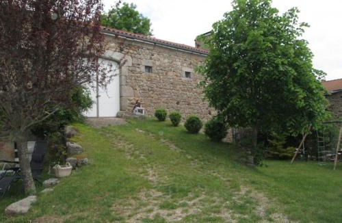Cubelles House | Maison charmante à Cubelles avec vue sur la montagne