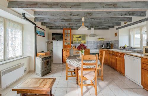 Paimpol House | Maison charmante avec vue sur la mer à Paimpol