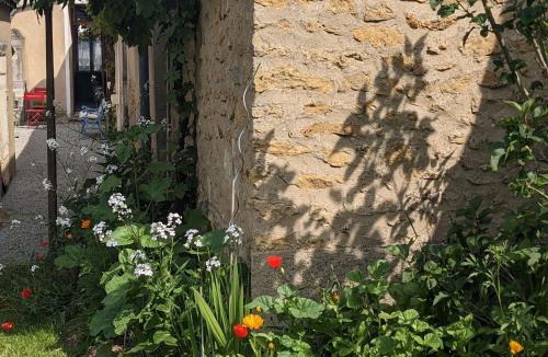 La Fleche House | Maison charmante près de la ville - FR-1-410-386