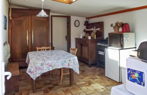Tredrez-Locquemeau House | Maison charmante Trédrez-Locquémeau + Vue