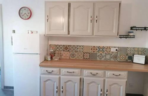 Farschviller House | Maison conviviale à Farschviller