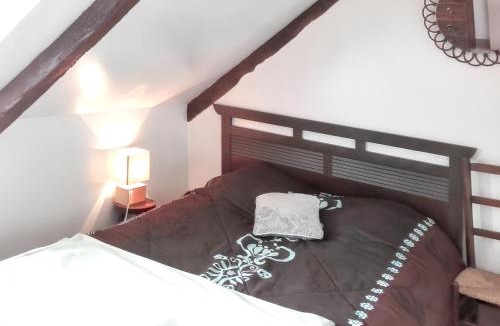 Pordic House | Maison conviviale avec jardin à Pordic - Idéale pour 13 pers.