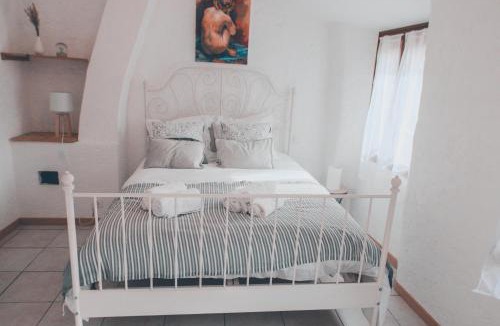 Prats-de-Mollo-la-Preste House | Maison de village Can Mahdia