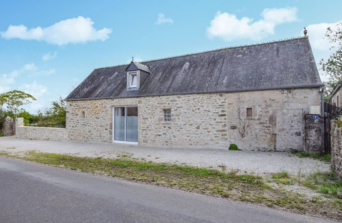 Saint-Germain-de-Tournebut House | Maison de charme proche mer