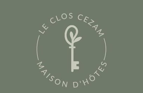 Espaly-Saint-Marcel Bed & Breakfast | Maison d'hôtes avec piscine et spa près du Puy-en-Velay - FR-1-582-542