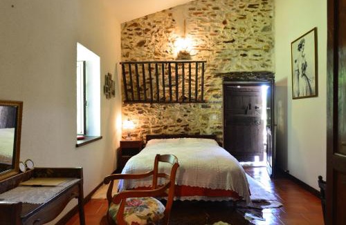 Salies-de-Bearn Bed & Breakfast | Maison d'Hôtes Béarnaise "Léchémia"