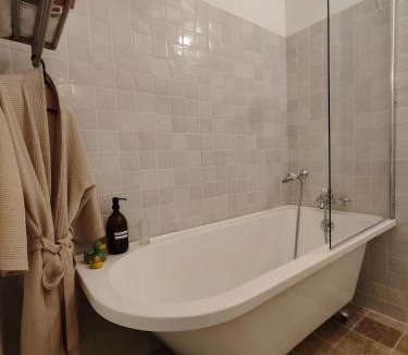 Montrevault-sur-Evre Bed & Breakfast | Maison d'hôtes La bien-Aimée