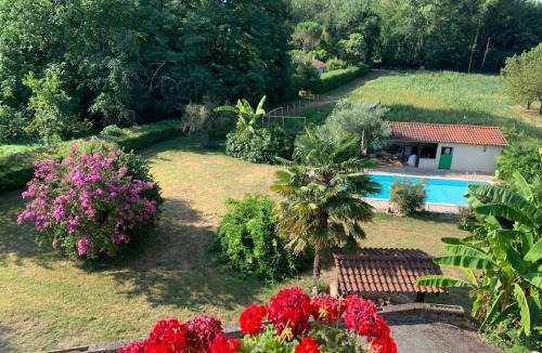 Albi Bed & Breakfast | Maison d hotes GreenHouse
