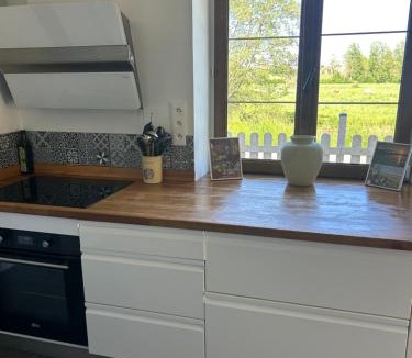 Urzy House | Maison de campagne à 5 min de Nevers