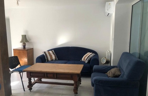 Suilly-la-Tour House | Maison de Campagne