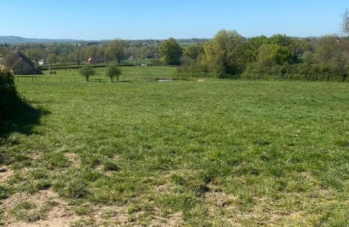 Saligny-sur-Roudon Other | Maison de charme 3 chambres