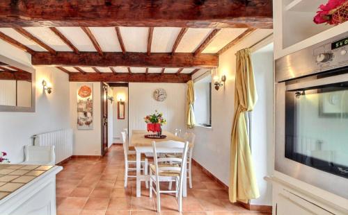 Plehedel House | Maison de charme à Pléhédel avec jardin