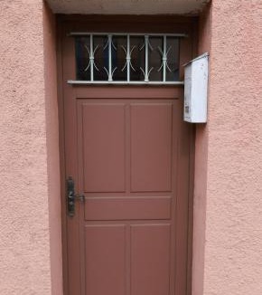 Elne Villa | Maison de charme au cœur d Elne