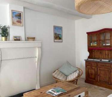 Plevenon House | Maison de charme, jardin, 5km plage, Cap Fréhel, GR 34, jardin, wifi