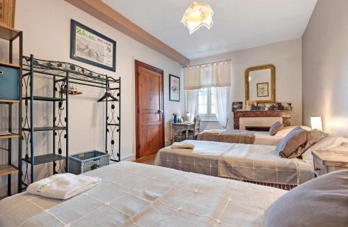 Aramits House | Maison De Faveri 2 à 5 personnes