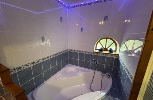 Haut-Bocage House | Maison de ferme restaurée avec animaux admis, proche du Cher - FR-1-489-270