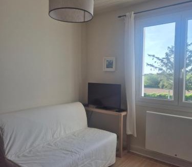Le Conquet House | Maison de keringar bihan, Entre terre et mer LE CONQUET