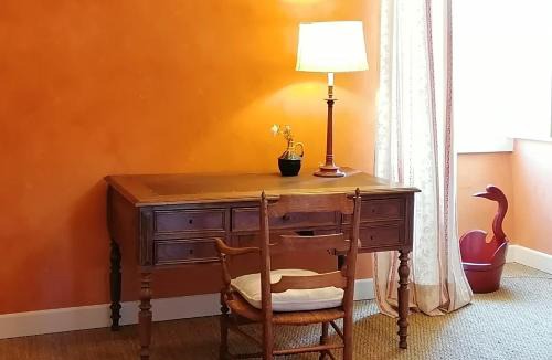 Ozenx-Montestrucq Bed & Breakfast | Maison de l Évêque d'Ozenx
