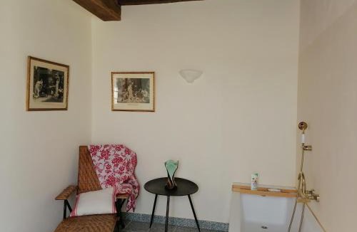 Ozenx-Montestrucq Bed & Breakfast | Maison de l Évêque d'Ozenx