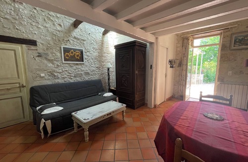 Penne-d'Agenais House | Maison de maitre 17 °siècle, panoramic view, 15 ha wooded property, quiet area
