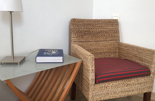 Locmiquelic House | Maison de Pêcheur au Coeur de Locmiquelic