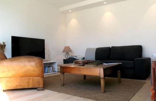 Plobannalec-Lesconil House | Maison de vacances Lesconil à 500 m de la plage