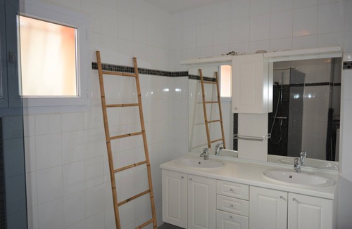 Cazaux House | Maison de Vacances sur Cazaux, Bassin D'arcachon