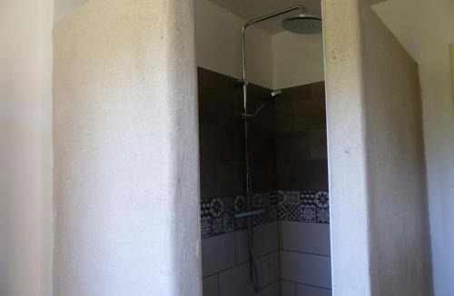 Vaumas House | Maison de vacances à la campagne, animaux admis - FR-1-489-99