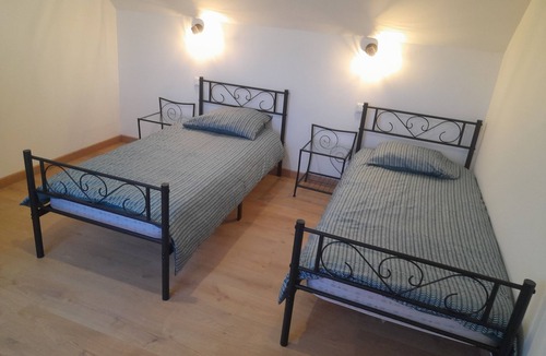 Penvenan House | Maison de Vacances 5 Chambres . A 5 min de la mer