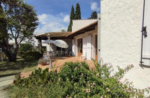 Bompas House | Maison de vacances avec piscine et jardin