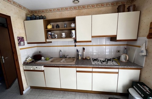 Etaules House | Maison de Vacances