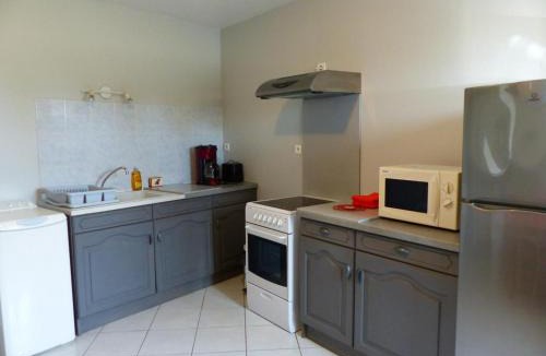 Louchy-Montfand House | Maison de vendanges rénovée avec WIFI et animaux admis - FR-1-489-178