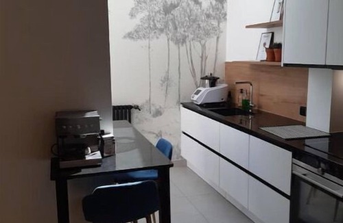 Colombes House | Maison de Ville à 12 min de Paris St-lazare
