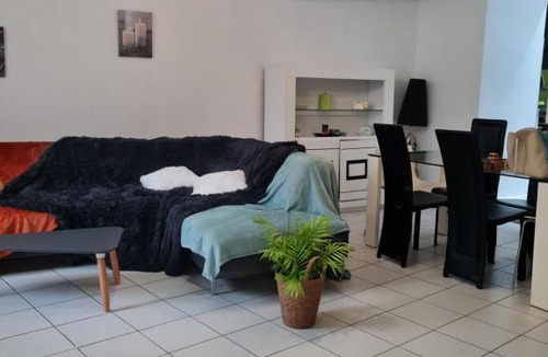 Redon House | maison de ville