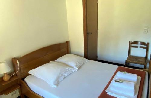 Breau-et-Salagosse Hostel | Maison des Cévennes - Refuge