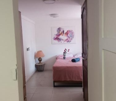 Chelles House | Maison du Bonheur Chelles