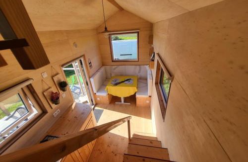 Keremma House | maison du bonheur