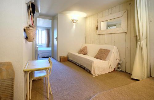 Elne House | Maison du Cloitre d'Elne