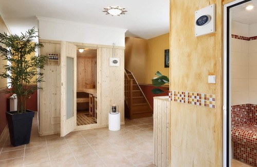 Sermesse Other | Maison Du Doubs - Six Bedroom Castle, Sleeps 12